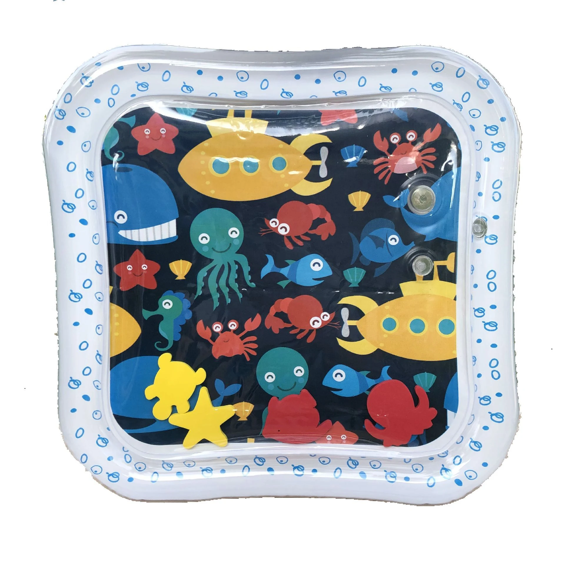 product image - 9