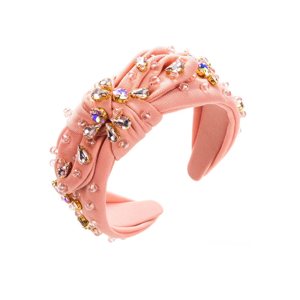 product image - 11