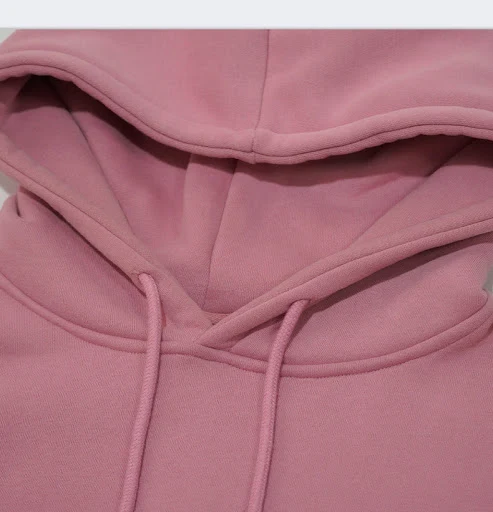 Title 12, Herbst- und Winter-Sweathose mit Fleece-Futter,...