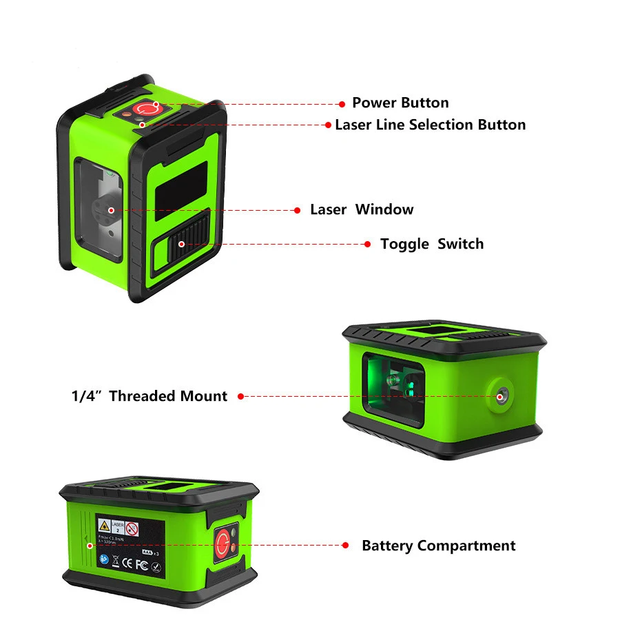 product image - 5