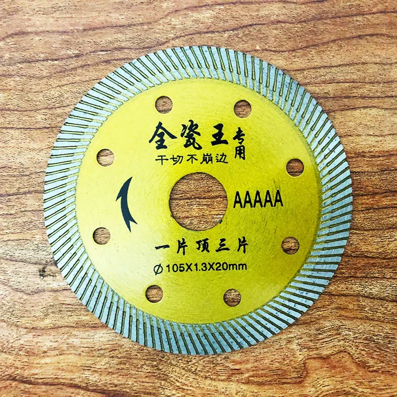 product image - 11