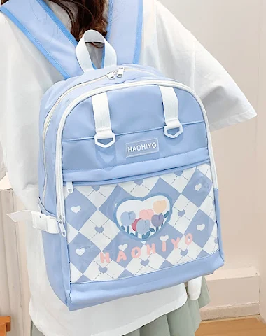 Image product - 2