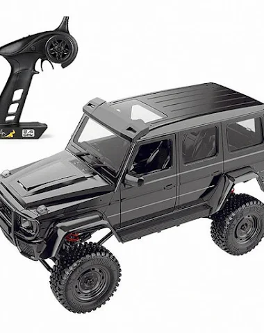Image product - 3