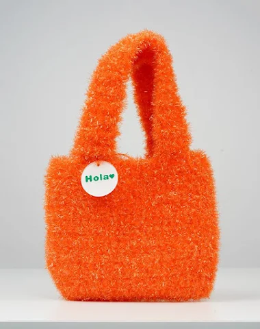 Image product - 1