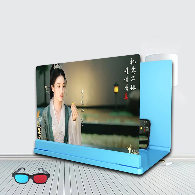 product image - 10