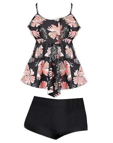 Image product - 2