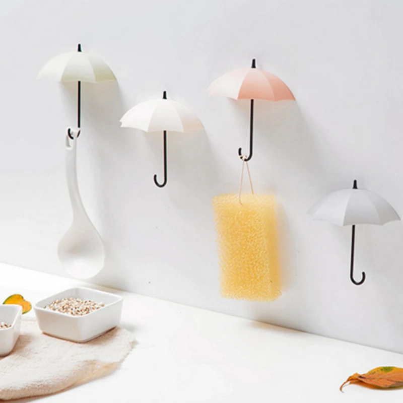 product image - 13