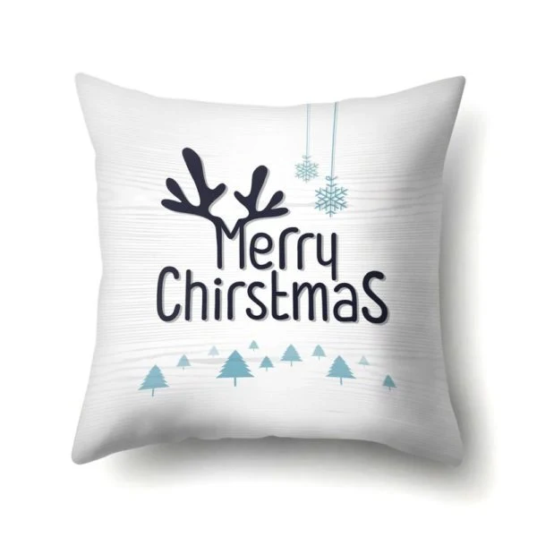 product image - 14