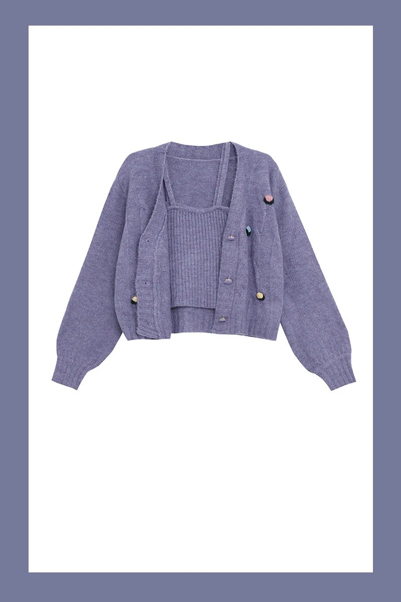 product image - 0