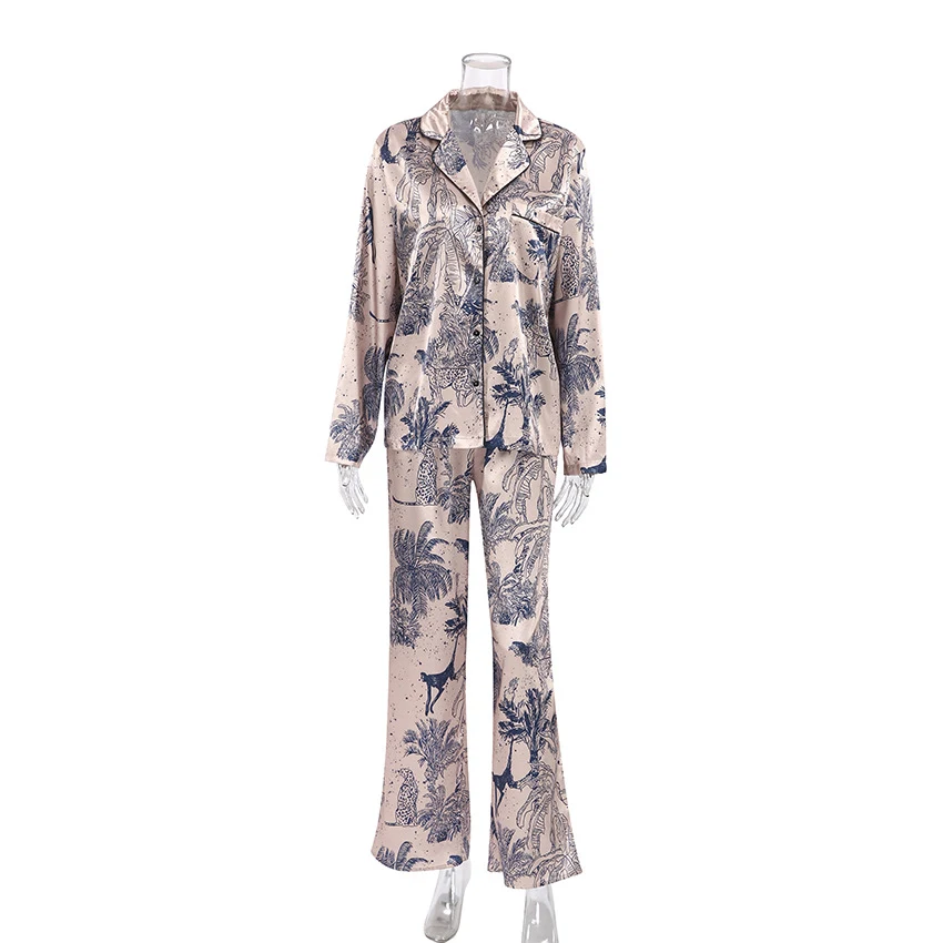 product image - 12