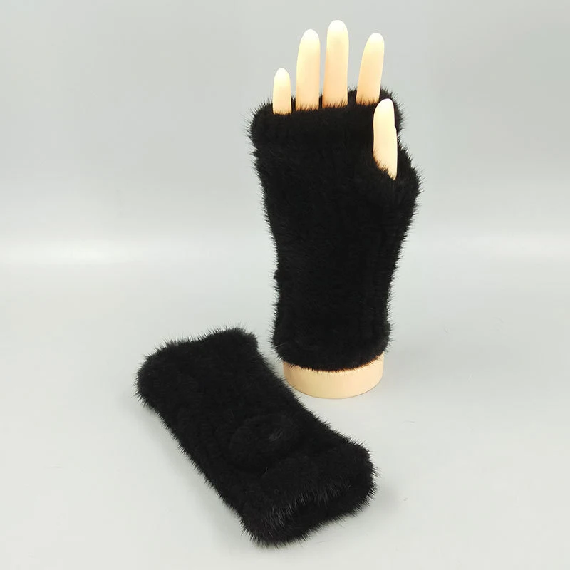 product image - 6