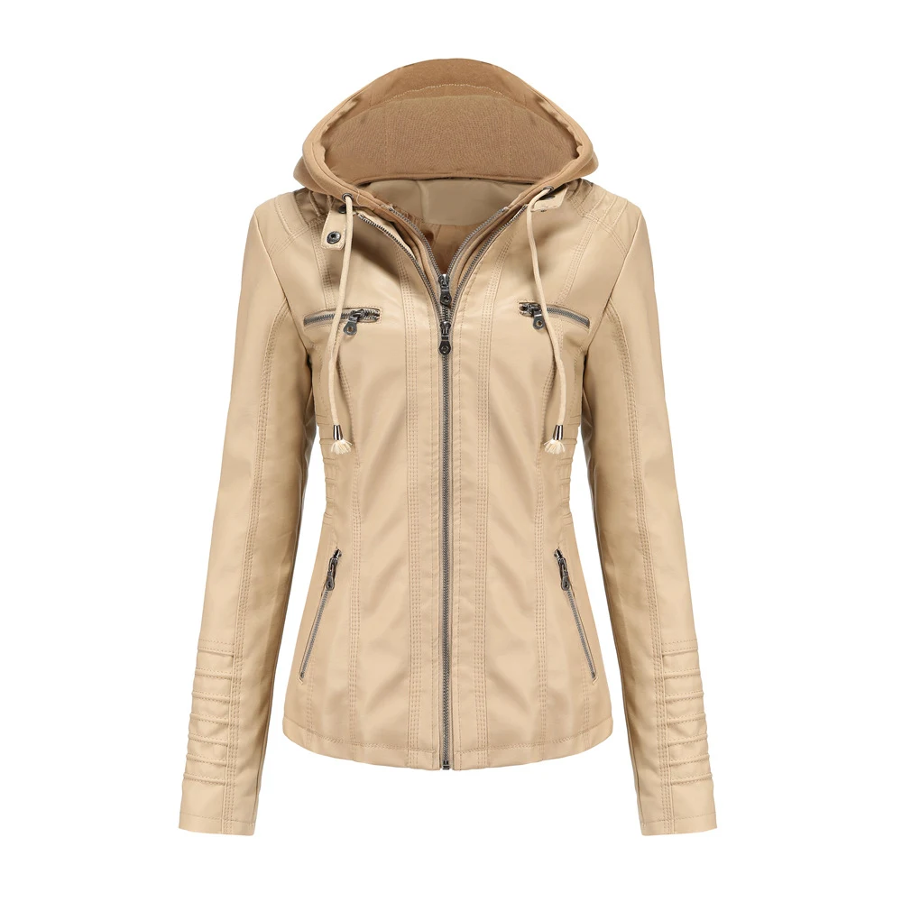 product image - 3