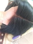 image - 1