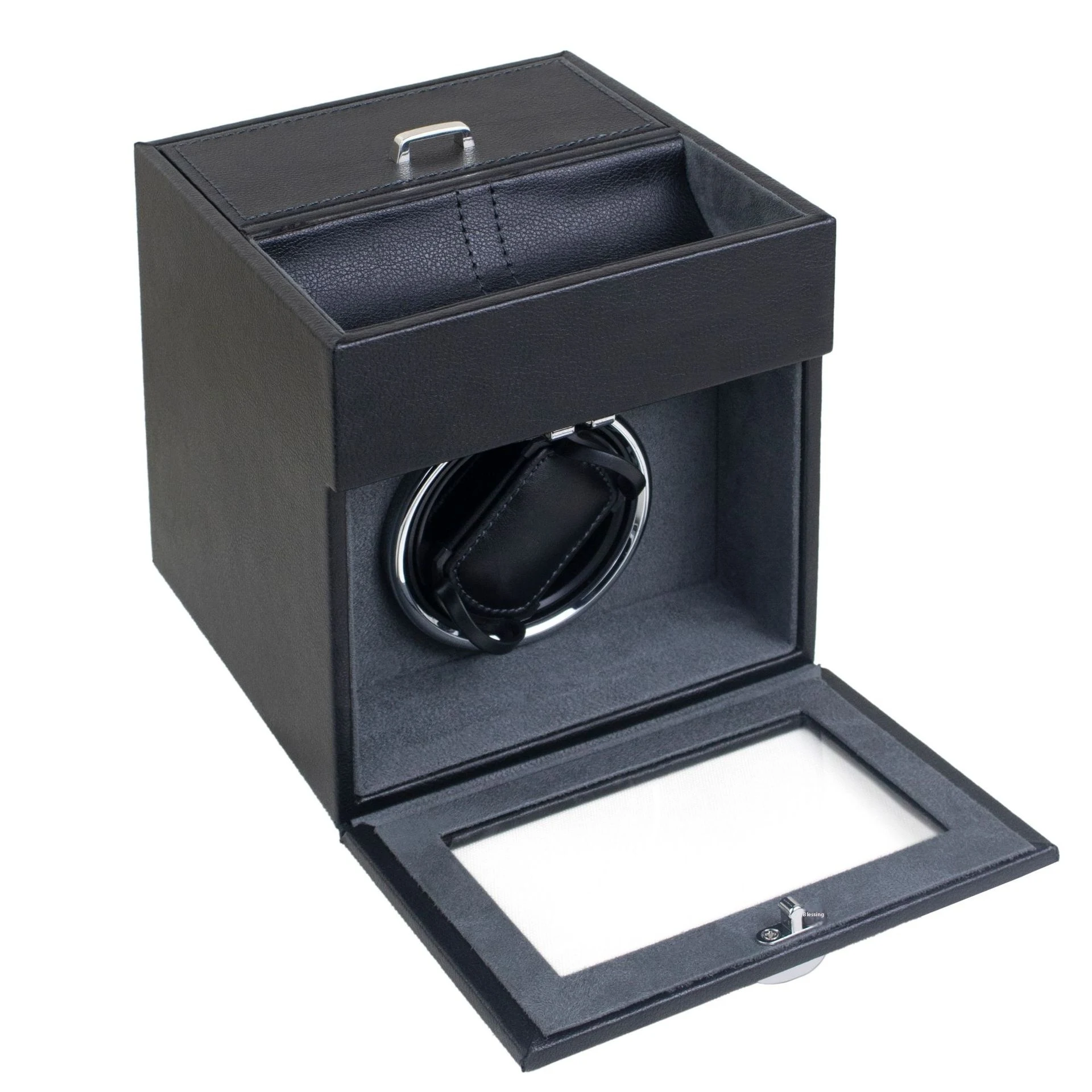 product image - 8