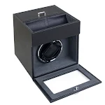 miniatures image - 8