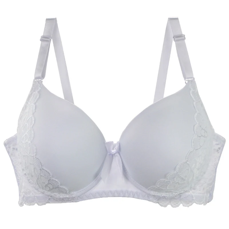 product image - 7