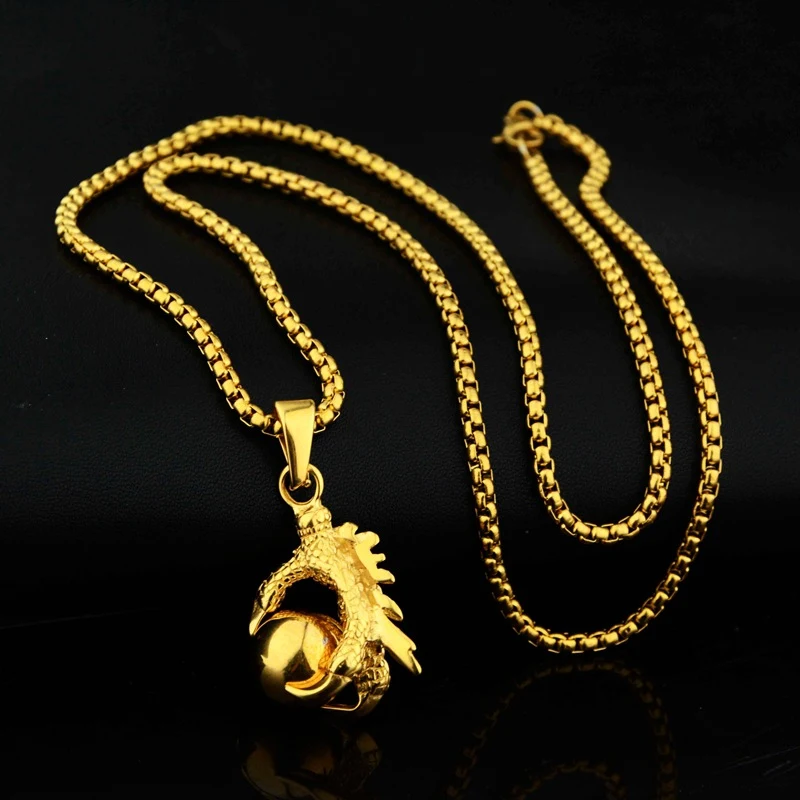 product image - 5