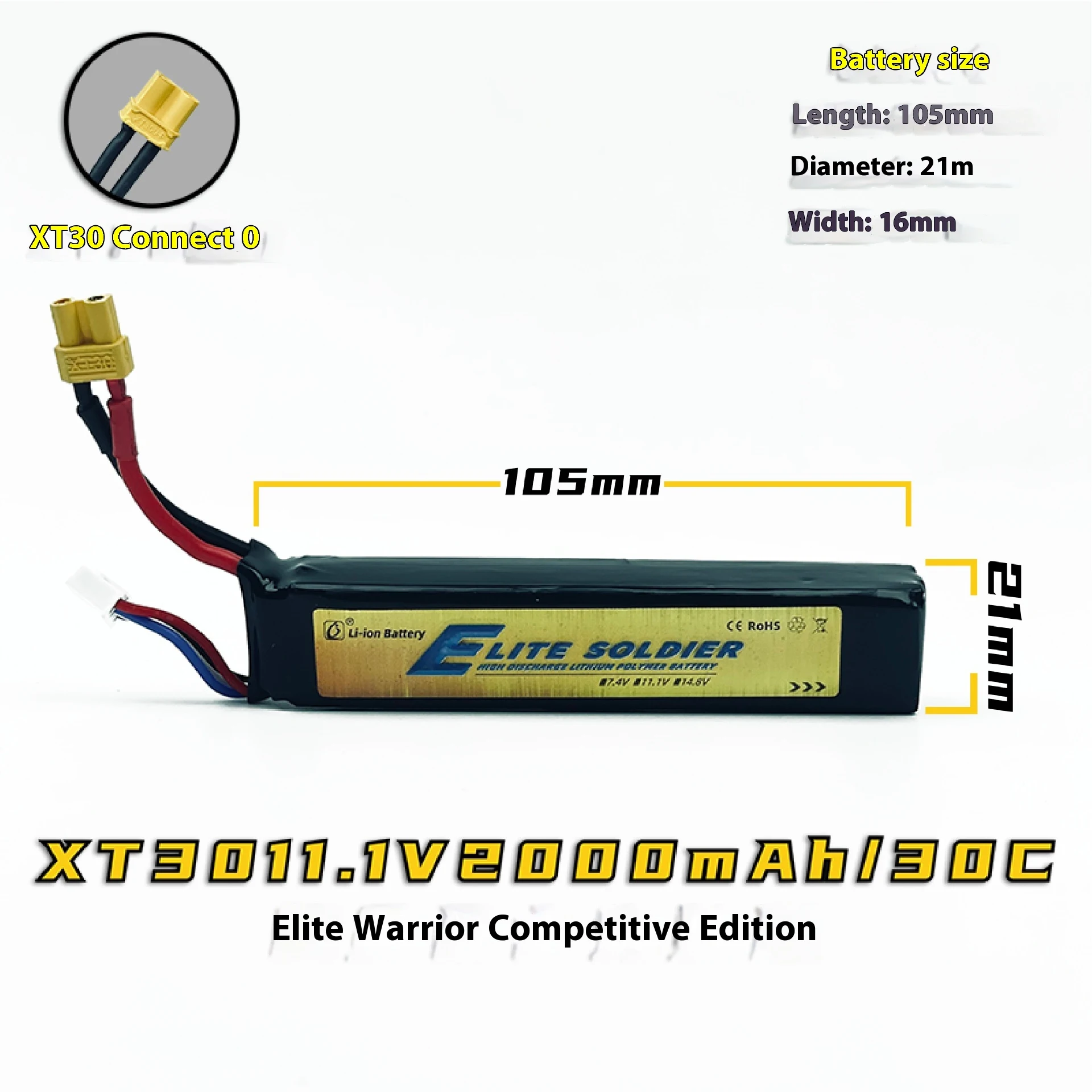 product image - 18