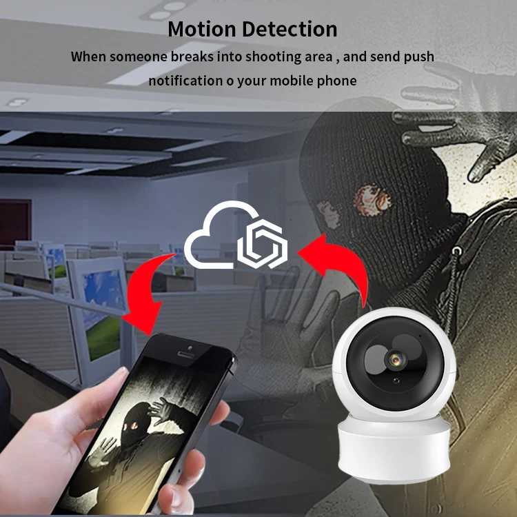 product image - 9