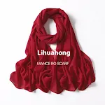 72 Lihua Red