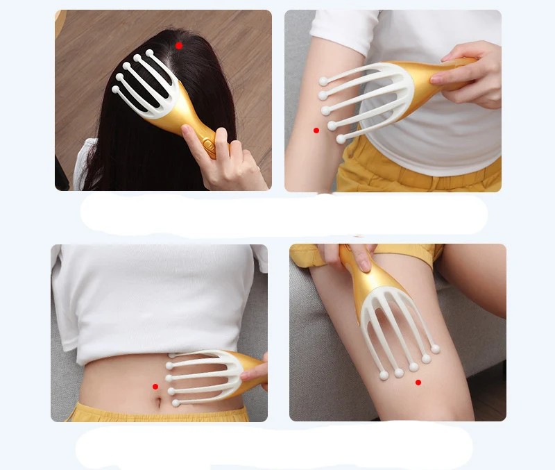 product image - 0