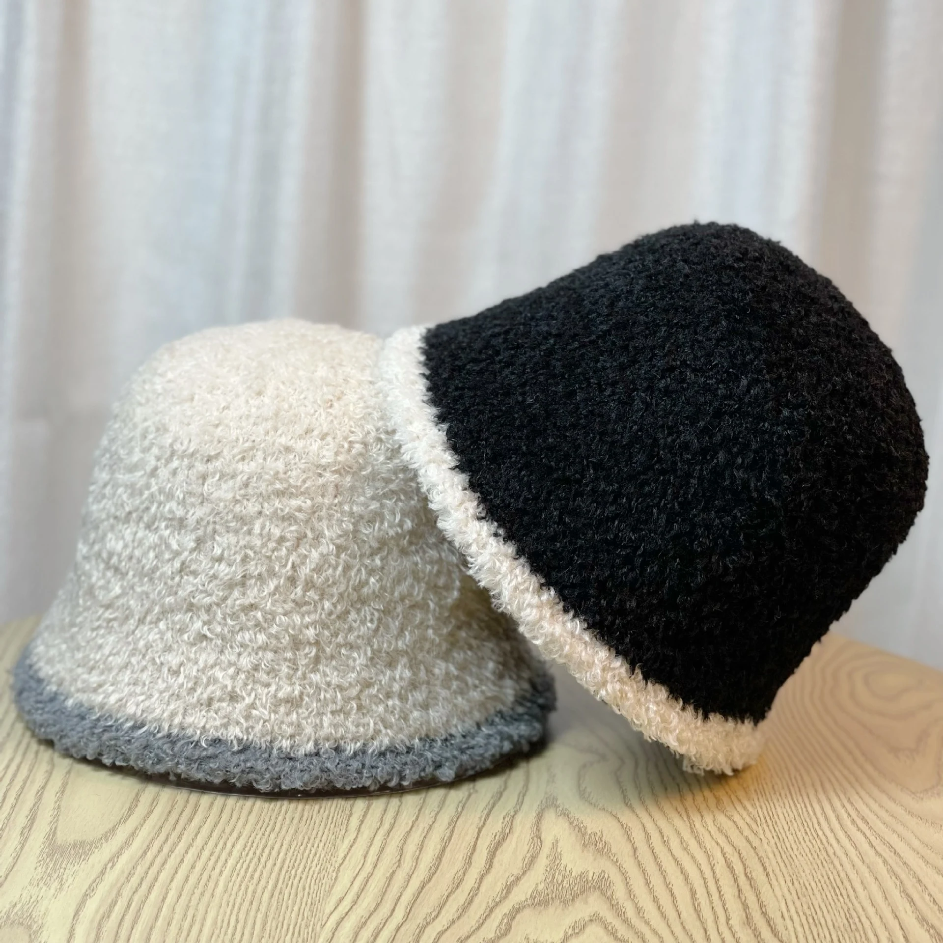 product image - 12