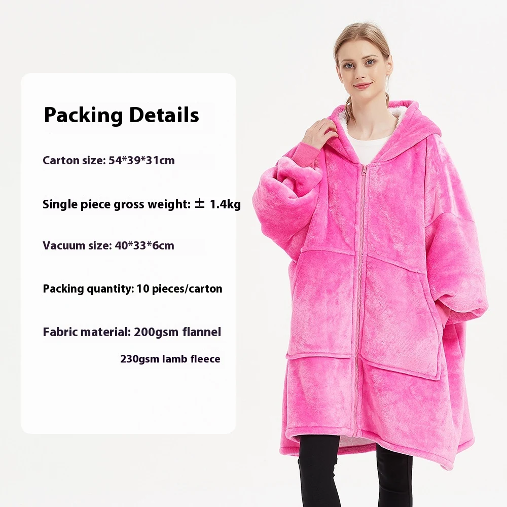product image - 8
