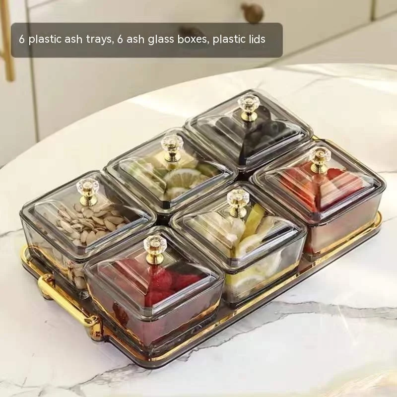 product image - 30