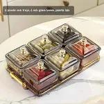 miniatures image - 30