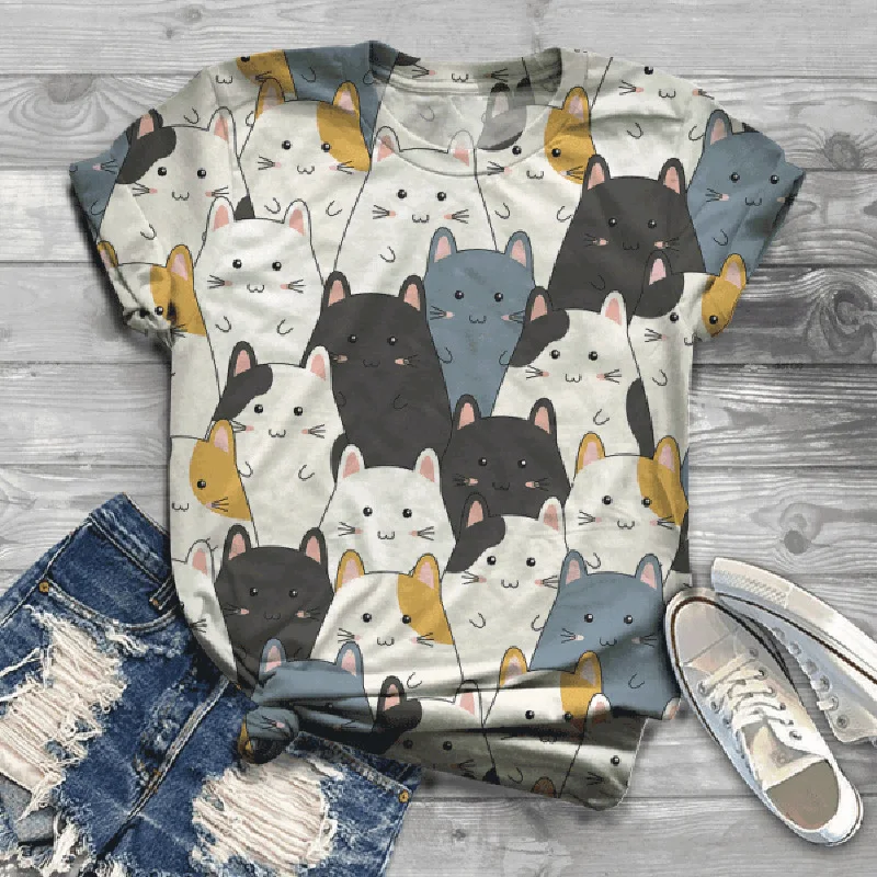 product image - 10