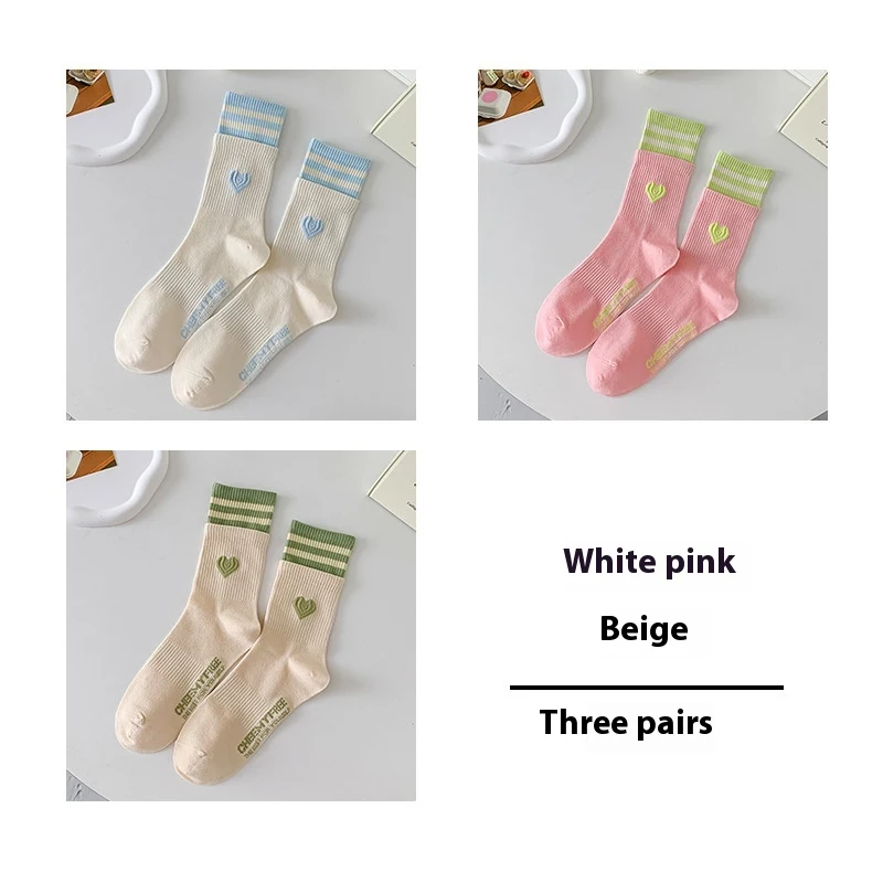 product image - 11