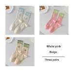 miniatures image - 11