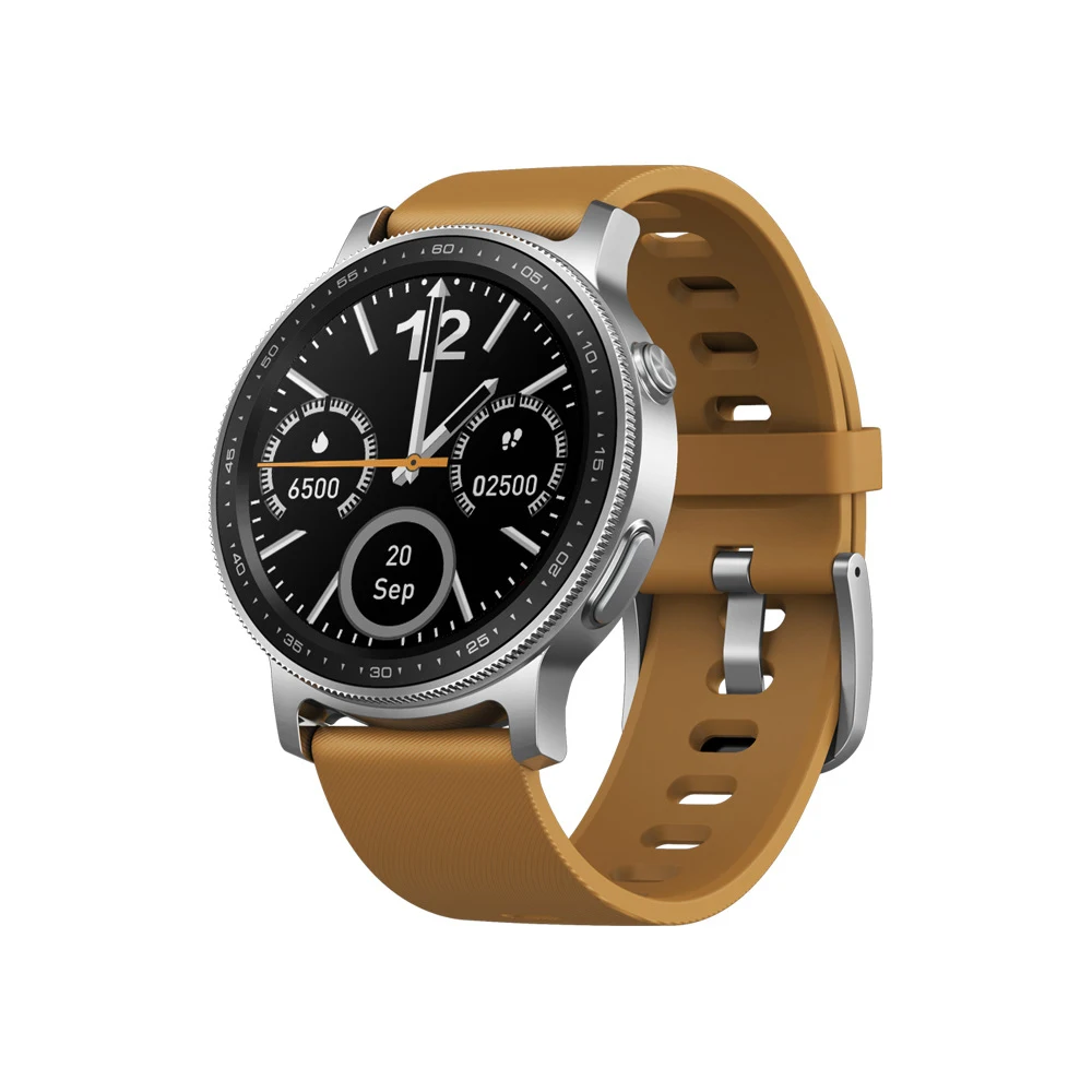 product image - 0