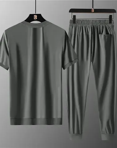 Image product - 0