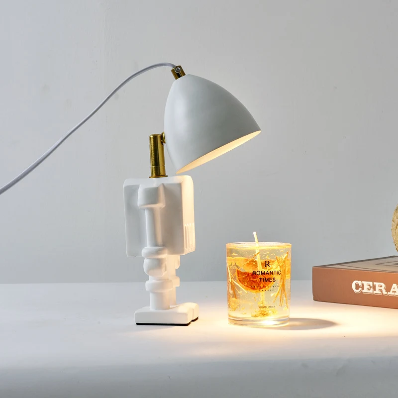 product image - 0
