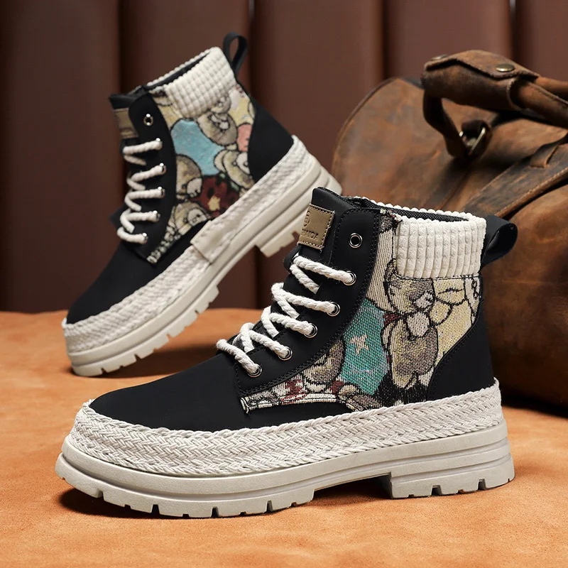 product image - 2