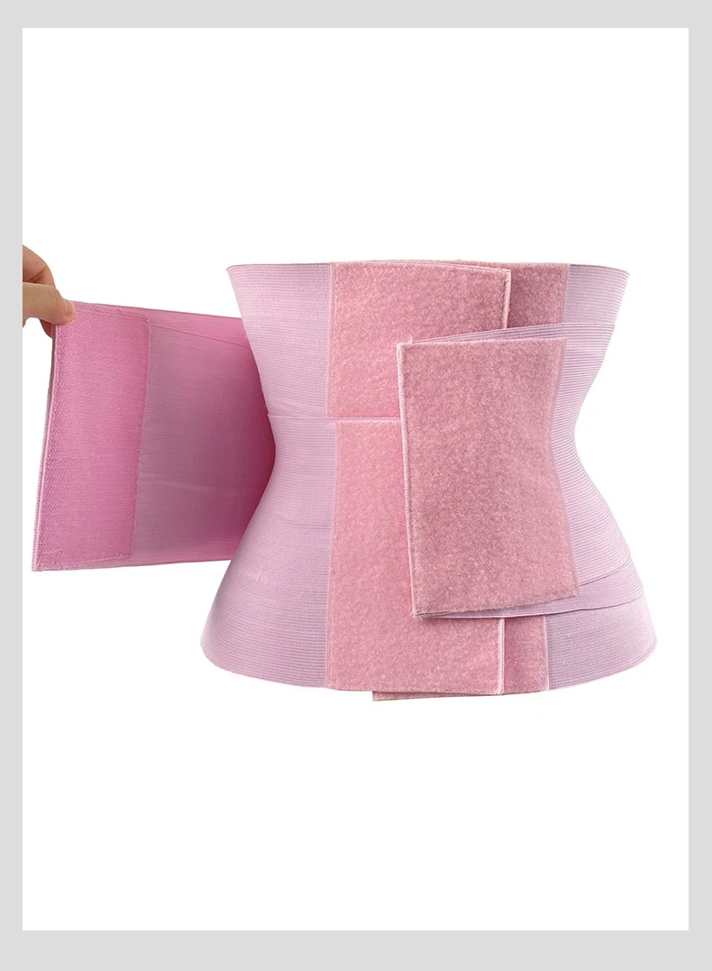 product image - 14