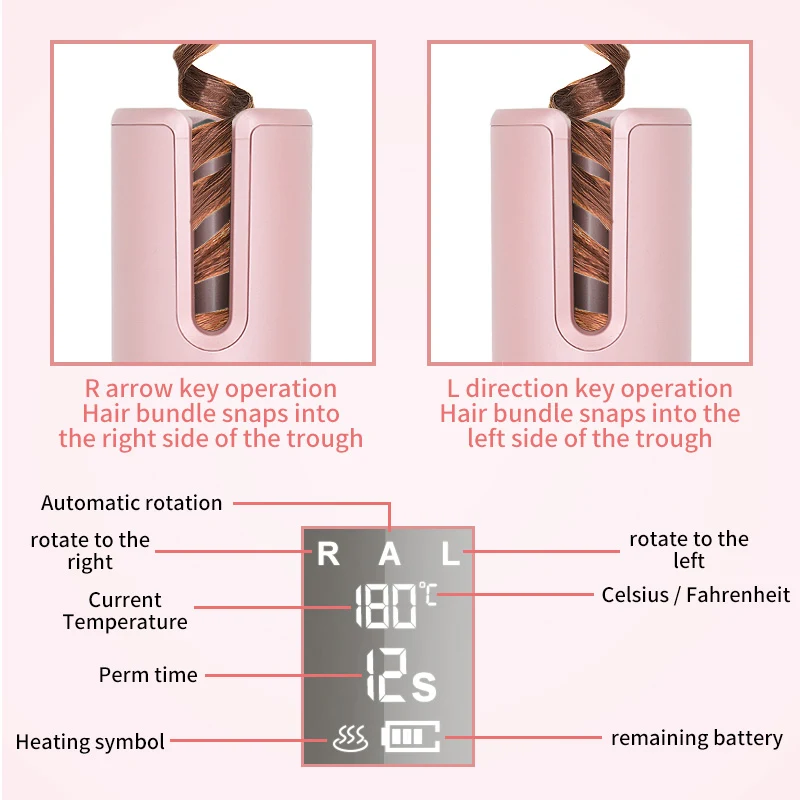 product image - 11