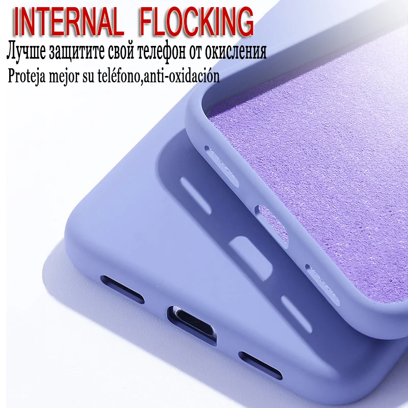 product image - 7