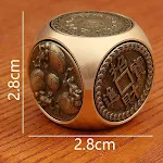 miniatures image - 0