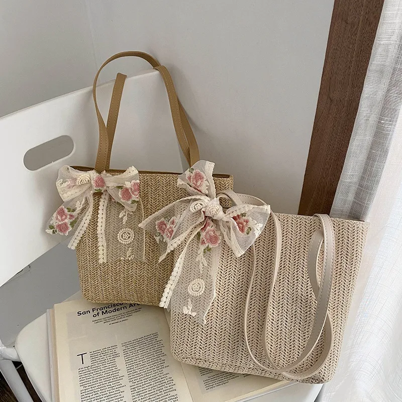 product image - 9
