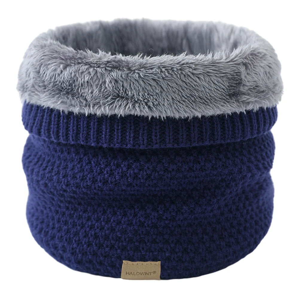 product image - 21