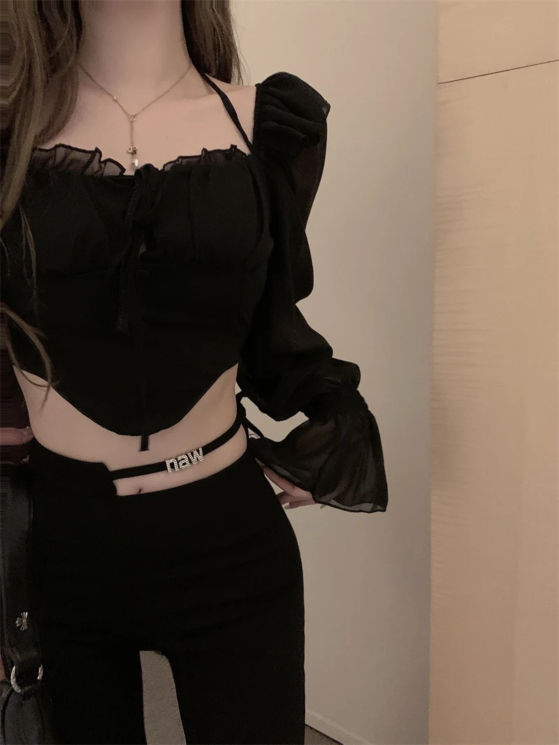 product image - 14
