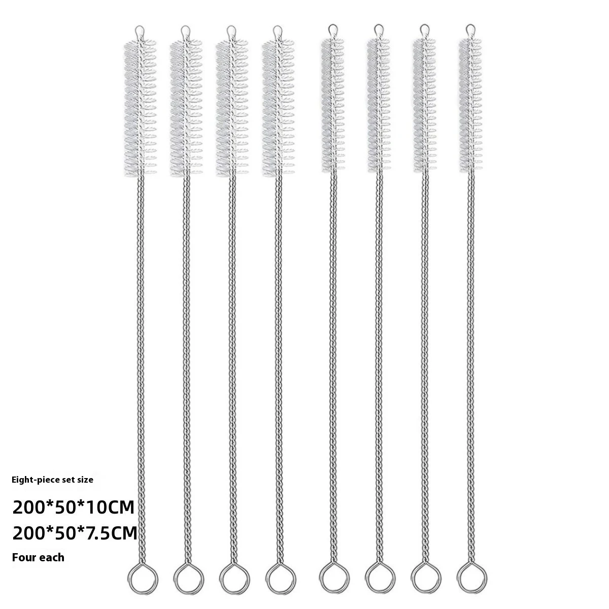 product image - 9