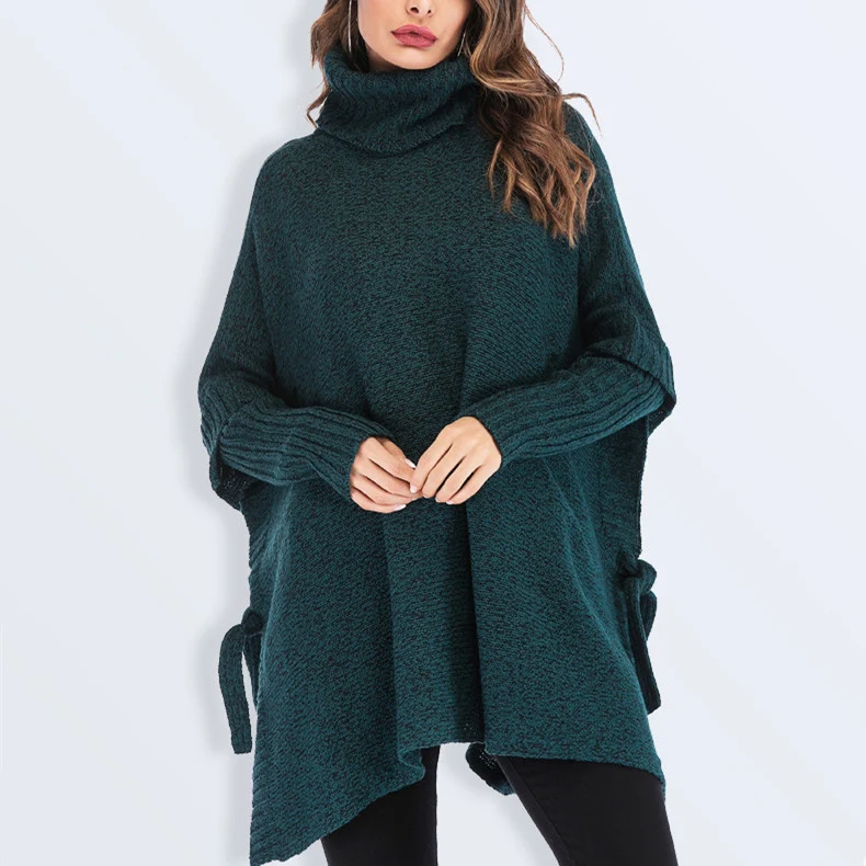 product image - 8