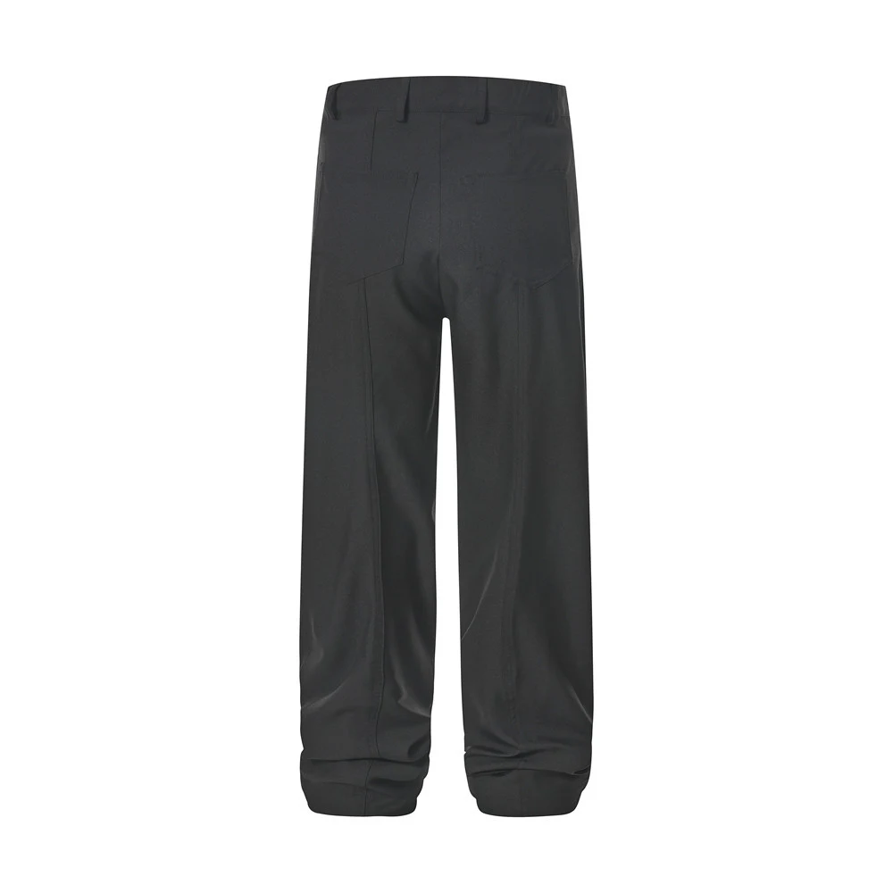 product image - 7