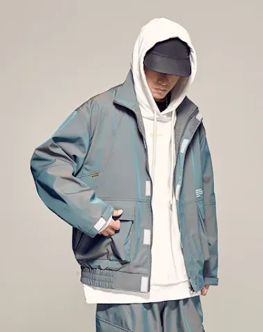 Image product - 3