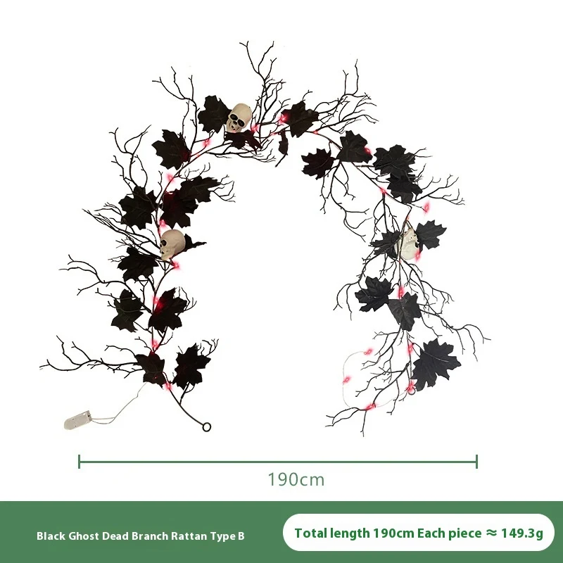 product image - 1