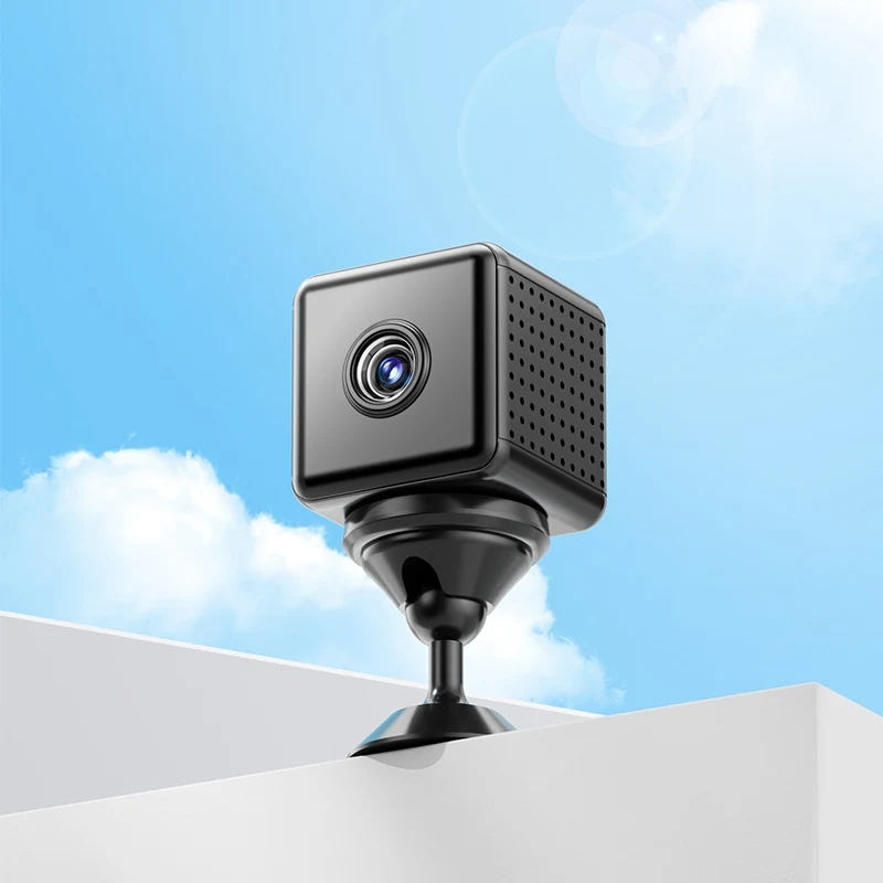 product image - 0