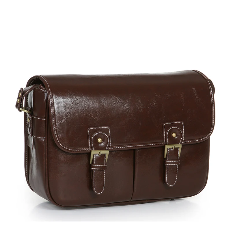 product image - 10